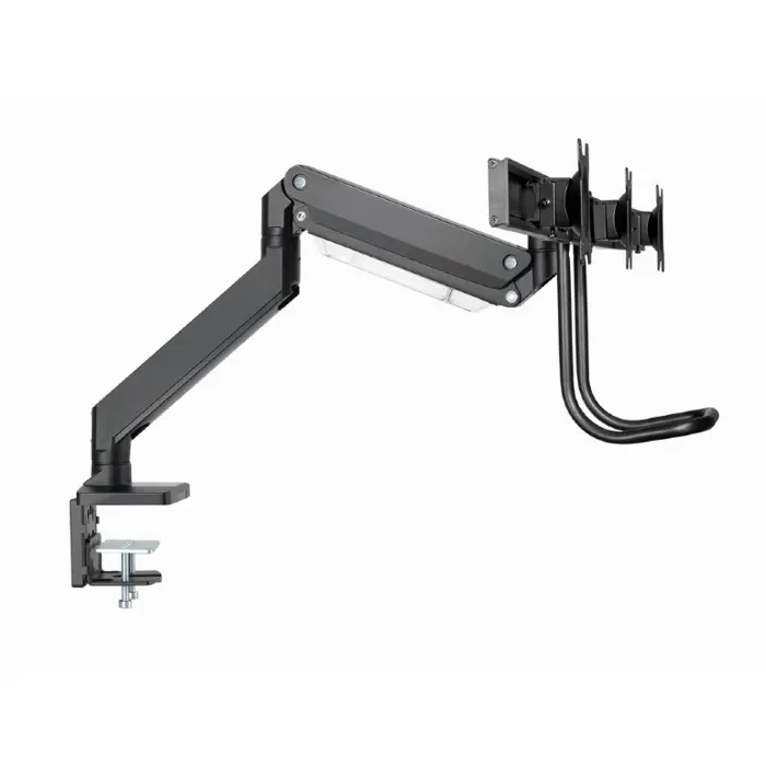 gembird-ma-da3-03-monitor-mount-stand-686-cm-27-black-desk-16457-mongemmdo0020.webp