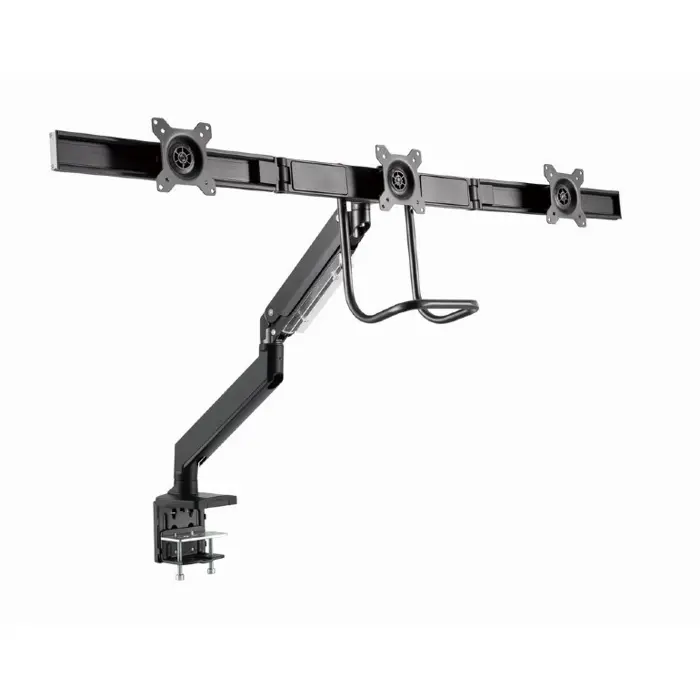 gembird-ma-da3-03-monitor-mount-stand-686-cm-27-black-desk-16915-mongemmdo0020.webp