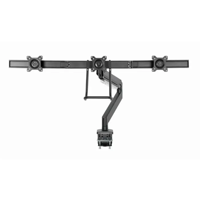 gembird-ma-da3-03-monitor-mount-stand-686-cm-27-black-desk-17904-mongemmdo0020.webp