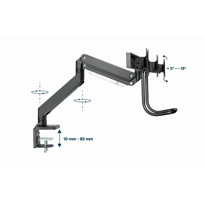 gembird-ma-da3-03-monitor-mount-stand-686-cm-27-black-desk-85824-mongemmdo0020.webp