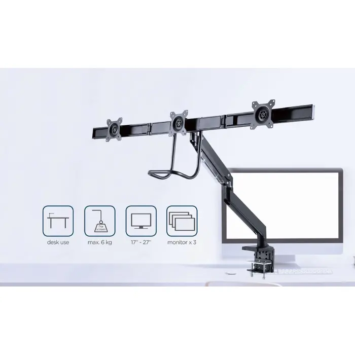 gembird-ma-da3-03-monitor-mount-stand-686-cm-27-black-desk-87899-mongemmdo0020.webp