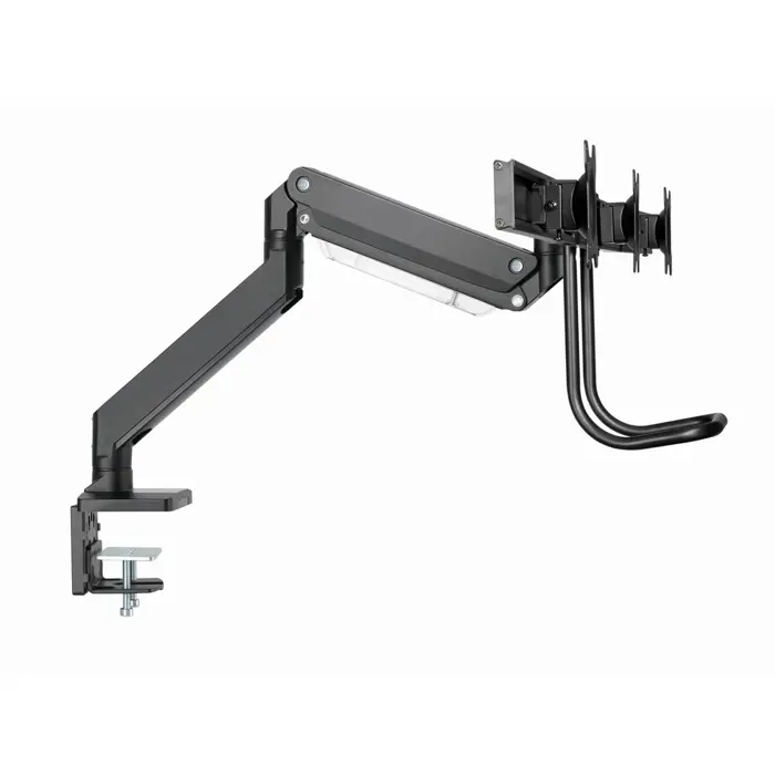 gembird-ma-da3-03-monitor-mount-stand-686-cm-27-black-desk-92683-mongemmdo0020.webp