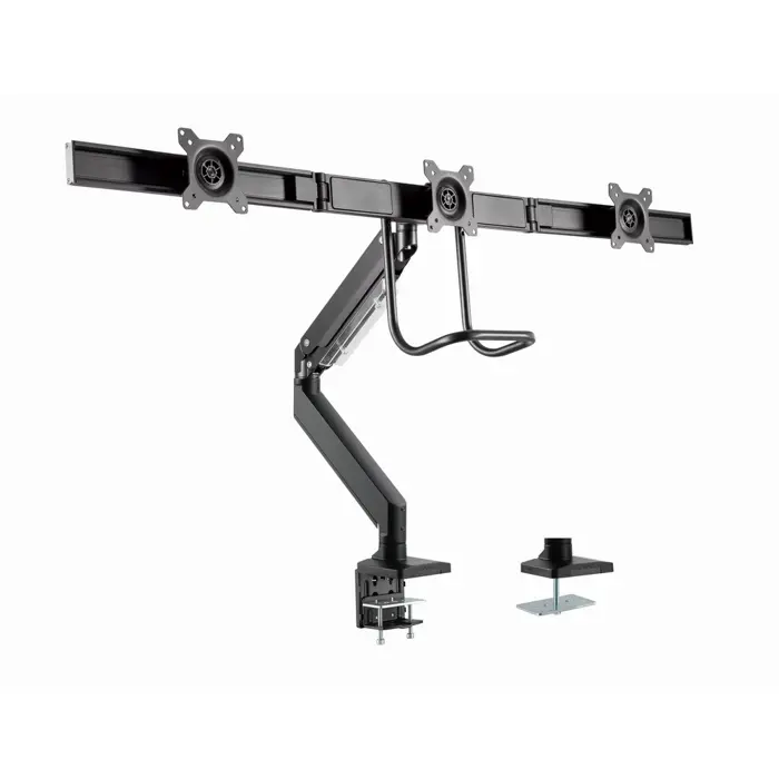 gembird-ma-da3-03-monitor-mount-stand-686-cm-27-black-desk-93171-mongemmdo0020.webp