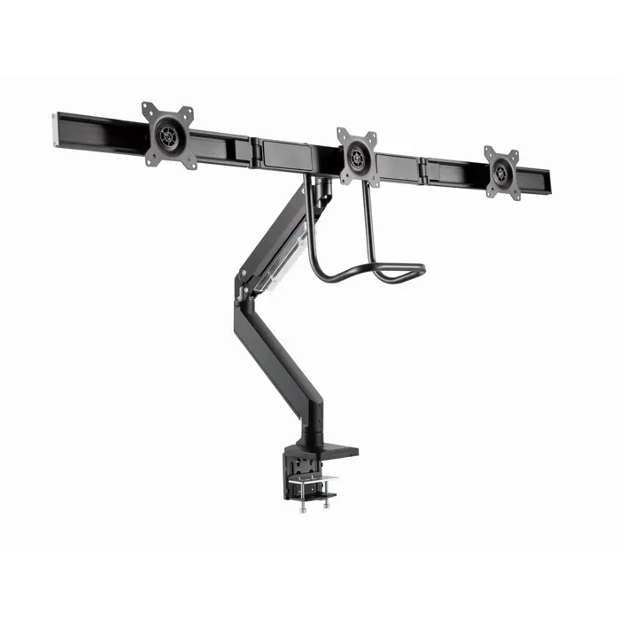 gembird-ma-da3-03-monitor-mount-stand-686-cm-27-black-desk-93672-mongemmdo0020.webp