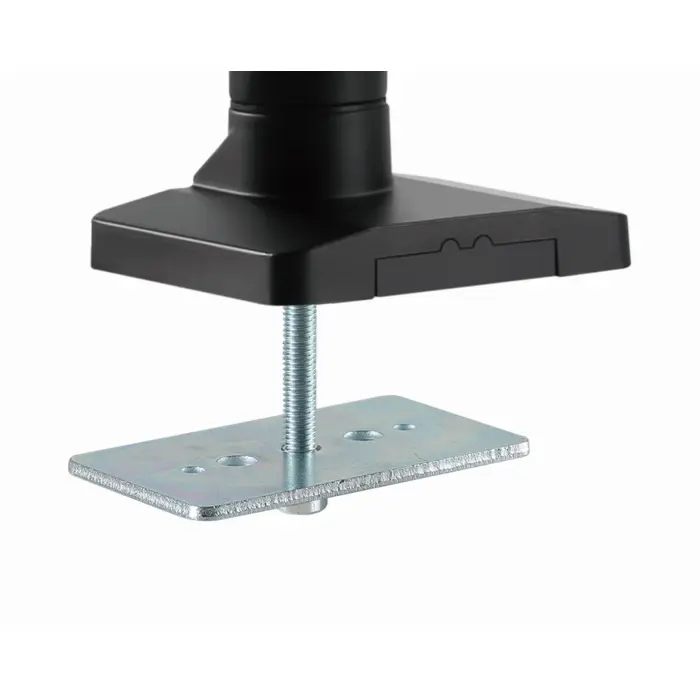 gembird-ma-da3-03-monitor-mount-stand-686-cm-27-black-desk-94574-mongemmdo0020.webp