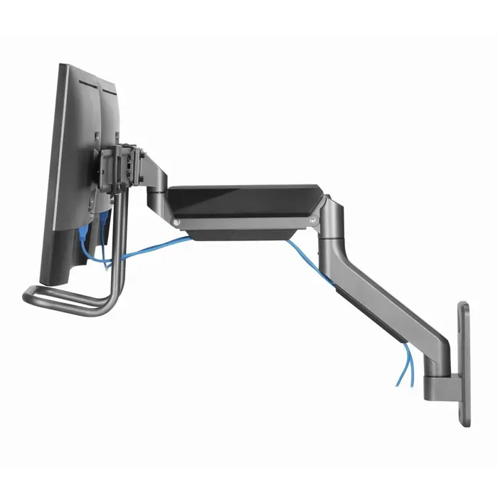 gembird-ma-wa2-02-adjustable-wall-2-display-mounting-arm-17--89789-mongemmdo0021.webp