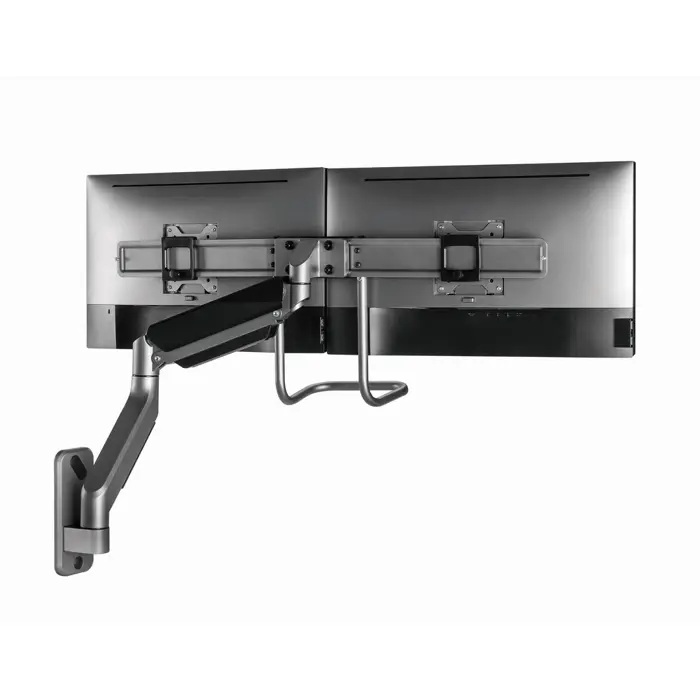 gembird-ma-wa2-02-adjustable-wall-2-display-mounting-arm-17--91121-mongemmdo0021.webp