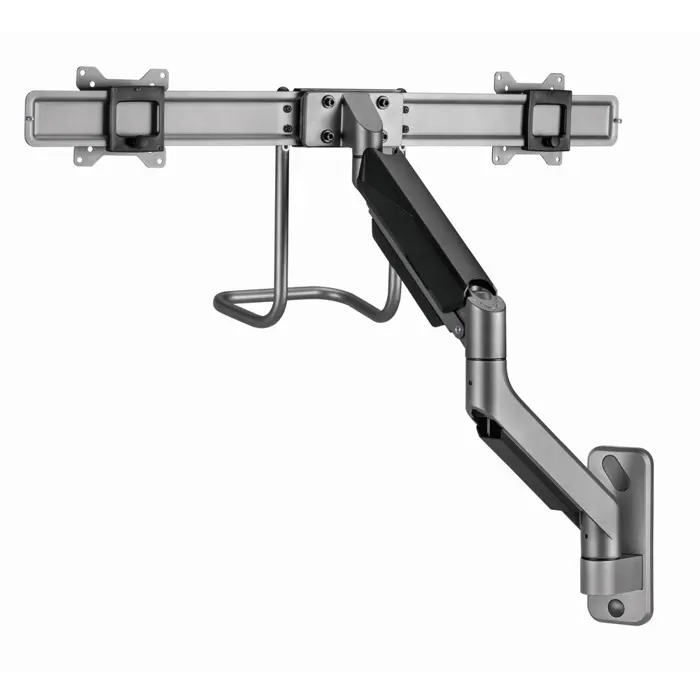 gembird-ma-wa2-02-adjustable-wall-2-display-mounting-arm-17--91684-mongemmdo0021.webp