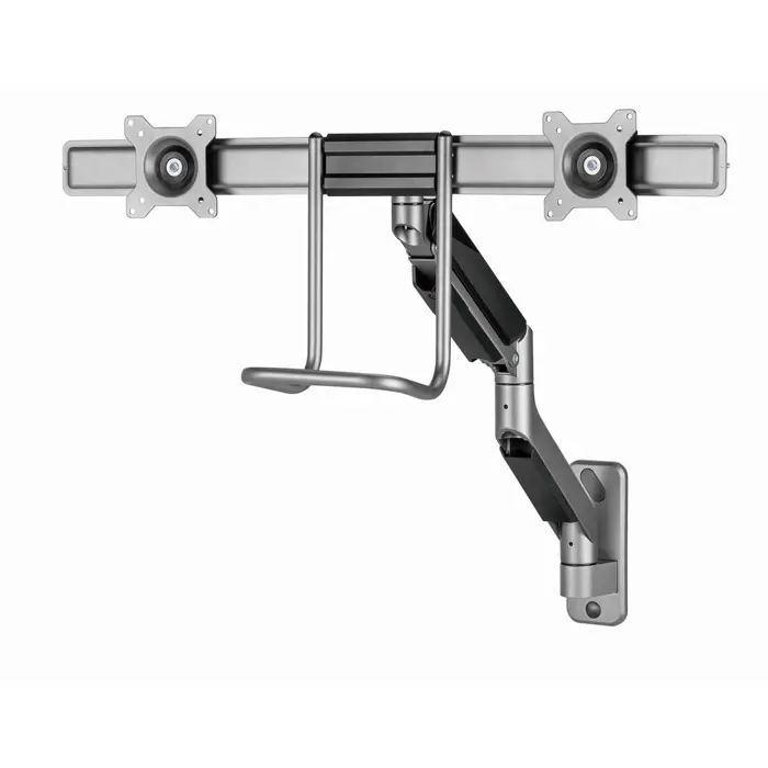 gembird-ma-wa2-02-adjustable-wall-2-display-mounting-arm-17--91962-mongemmdo0021.webp