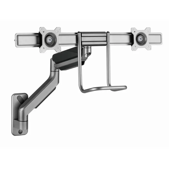 gembird-ma-wa2-02-adjustable-wall-2-display-mounting-arm-17--92586-mongemmdo0021.webp