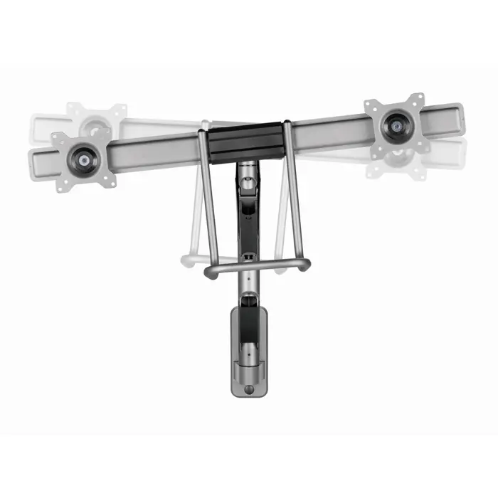 gembird-ma-wa2-02-adjustable-wall-2-display-mounting-arm-17--93074-mongemmdo0021.webp