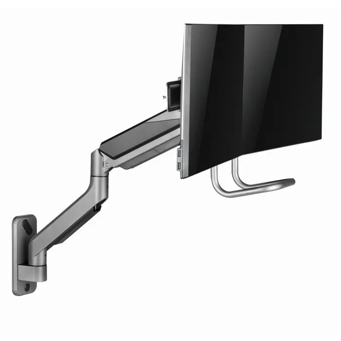 gembird-ma-wa2-02-adjustable-wall-2-display-mounting-arm-17--95023-mongemmdo0021.webp