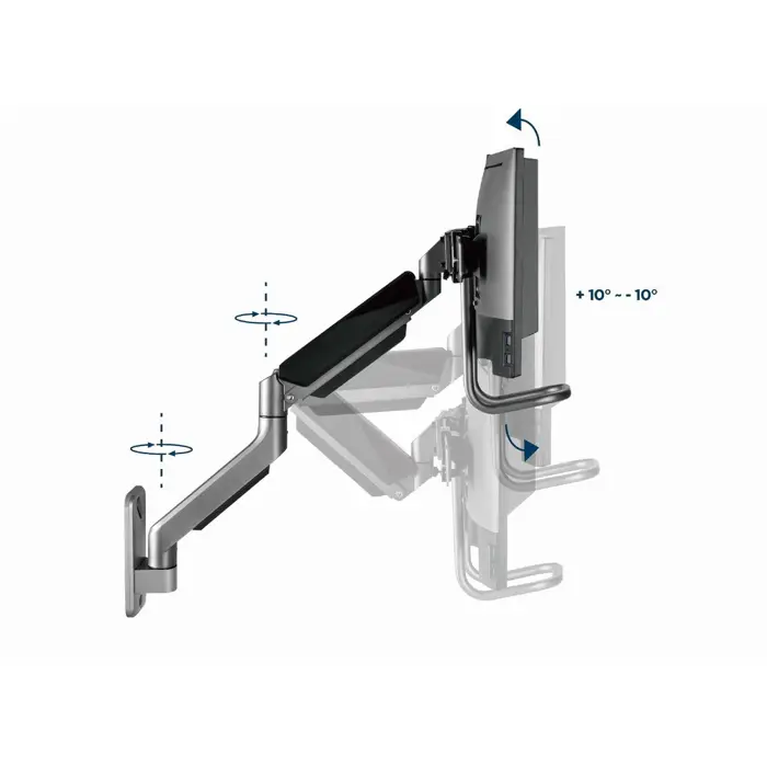 gembird-ma-wa2-02-adjustable-wall-2-display-mounting-arm-17--96352-mongemmdo0021.webp