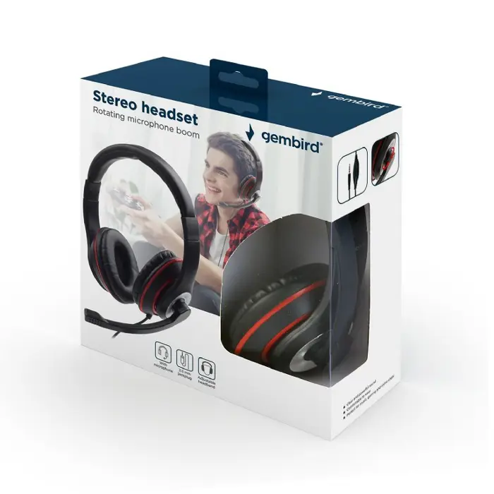 gembird-mhs-03-bkrd-headphonesheadset-wired-head-band-gaming-60697-pergemslu0019.webp