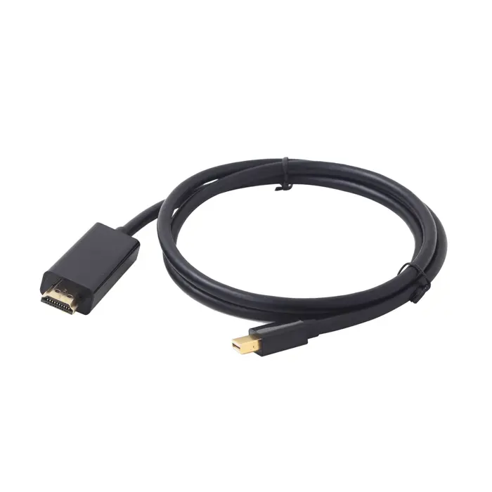 gembird-mini-displayport-cable-to-hdmi-4k-18m-709-18-m-20628-kbagemdis0001.webp