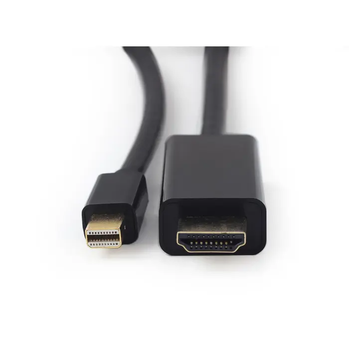 gembird-mini-displayport-cable-to-hdmi-4k-18m-709-18-m-21298-kbagemdis0001.webp