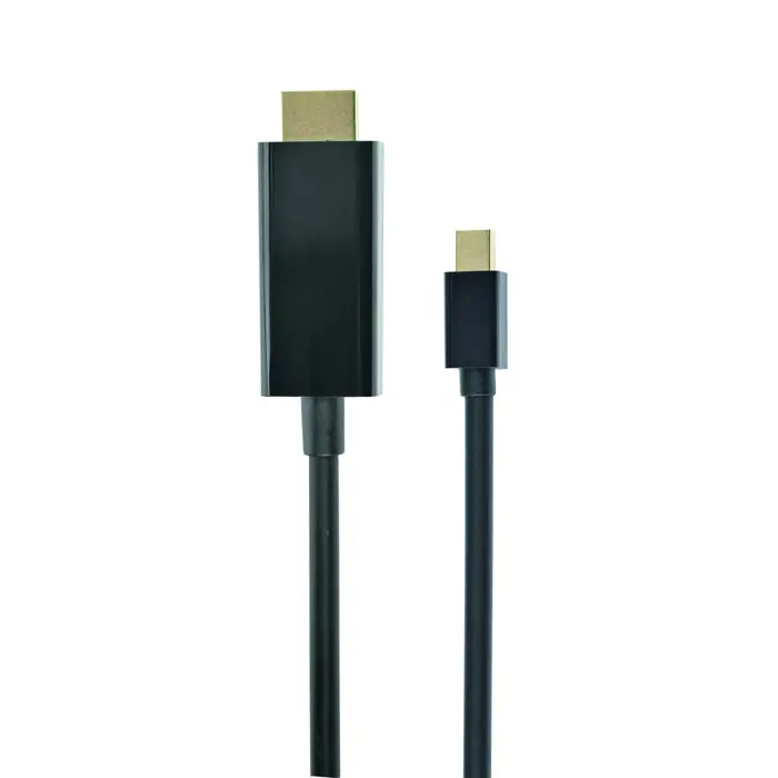 gembird-mini-displayport-cable-to-hdmi-4k-18m-709-18-m-21729-kbagemdis0001.webp