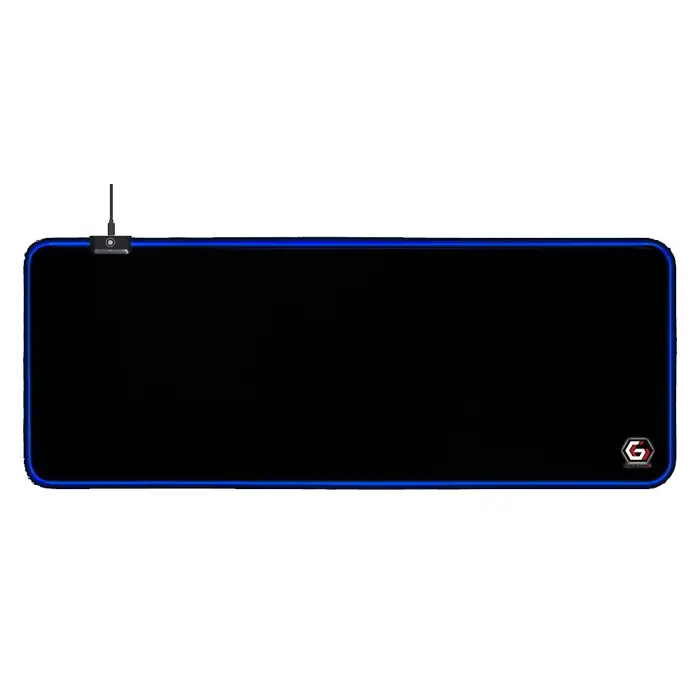 gembird-mp-gameled-l-mouse-pad-gaming-mouse-pad-black-19103-arbgempod0014.webp