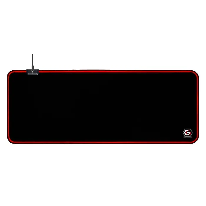 gembird-mp-gameled-l-mouse-pad-gaming-mouse-pad-black-23378-arbgempod0014.webp