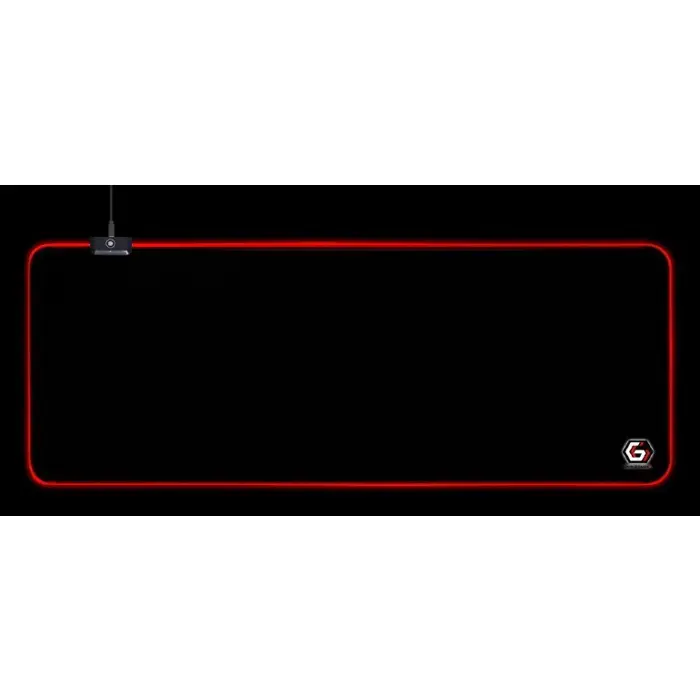 gembird-mp-gameled-l-mouse-pad-gaming-mouse-pad-black-87992-arbgempod0014.webp