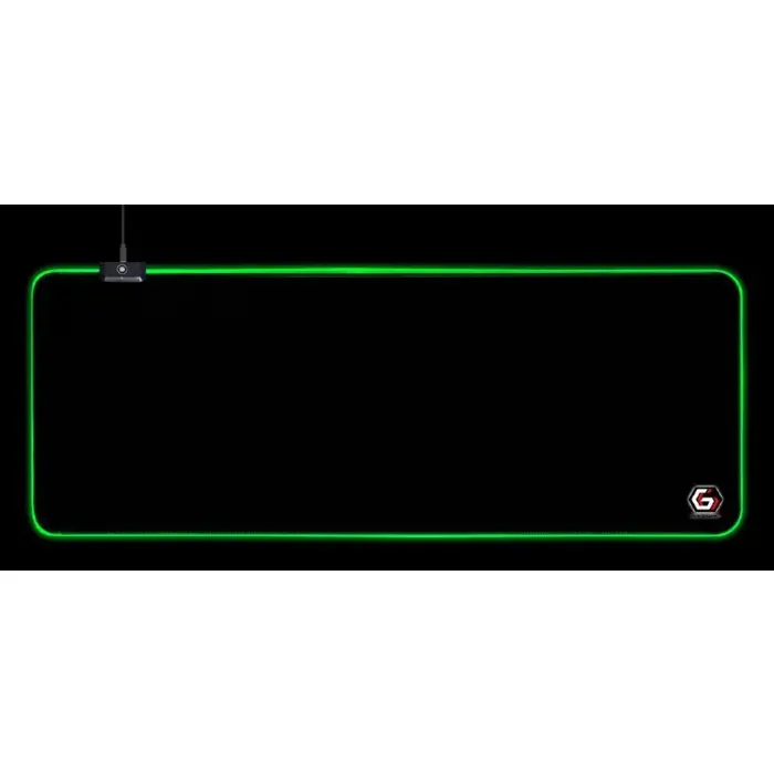 gembird-mp-gameled-l-mouse-pad-gaming-mouse-pad-black-88924-arbgempod0014.webp