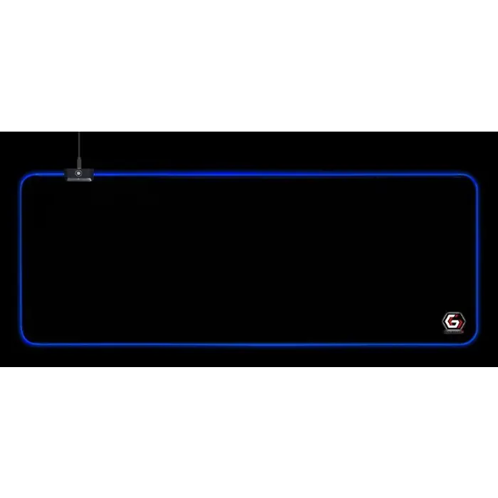 gembird-mp-gameled-l-mouse-pad-gaming-mouse-pad-black-89389-arbgempod0014.webp