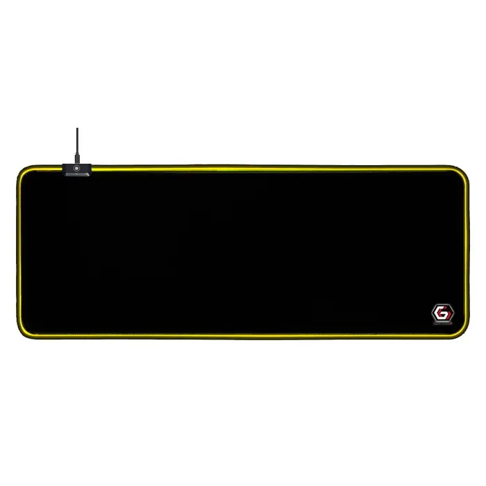 gembird-mp-gameled-l-mouse-pad-gaming-mouse-pad-black-90498-arbgempod0014.webp