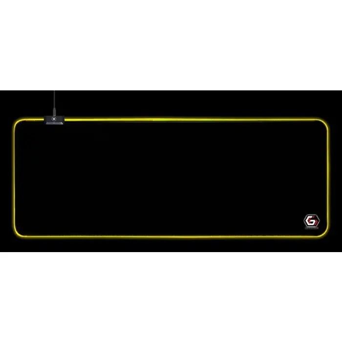 gembird-mp-gameled-l-mouse-pad-gaming-mouse-pad-black-91314-arbgempod0014.webp