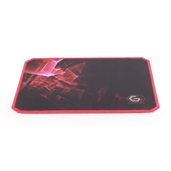 gembird-mp-gamepro-l-mouse-pad-gaming-mouse-pad-multicolour-23439-artgempod0009.webp