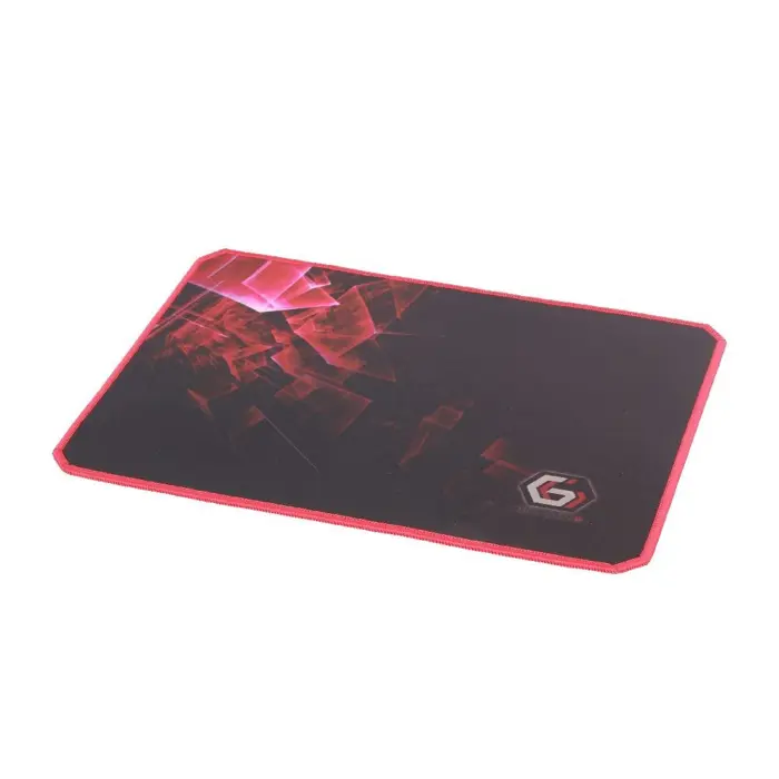 gembird-mp-gamepro-l-mouse-pad-gaming-mouse-pad-multicolour-59024-artgempod0009.webp