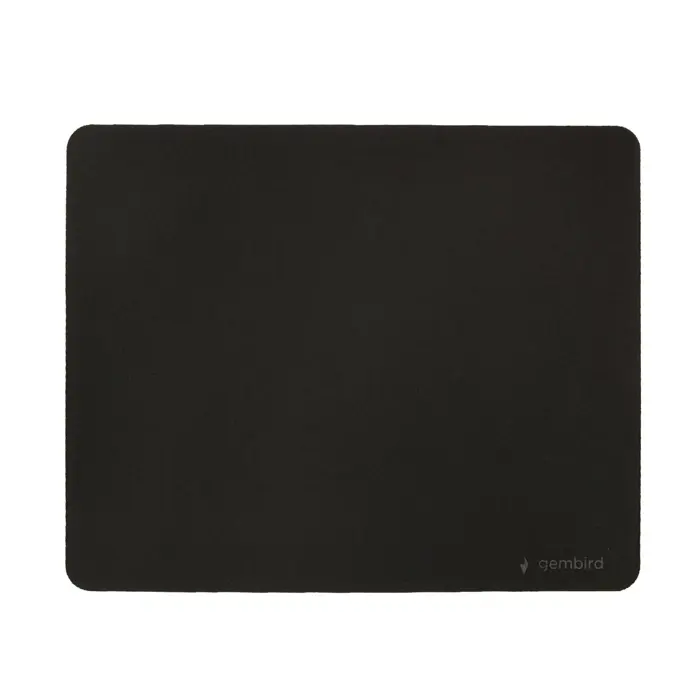 gembird-mp-s-g-mouse-pad-microguma-black-17541-arbgempod0011.webp