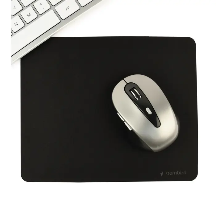 gembird-mp-s-g-mouse-pad-microguma-black-97179-arbgempod0011.webp