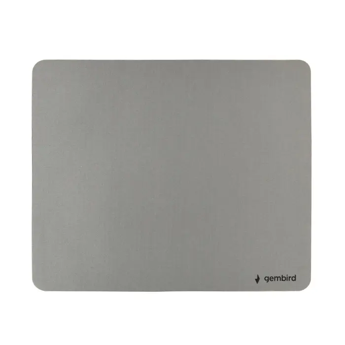 gembird-mp-s-g-mouse-pad-microguma-grey-92903-arbgempod0012.webp