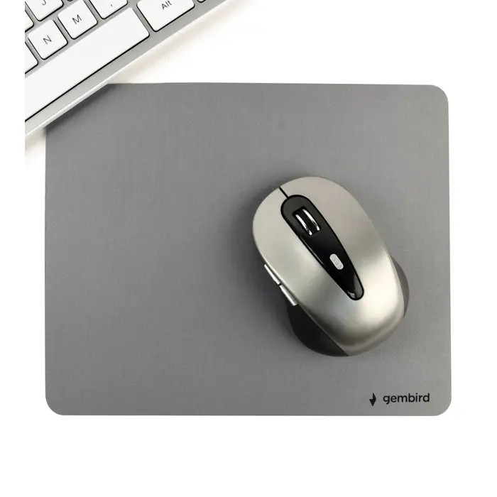 gembird-mp-s-g-mouse-pad-microguma-grey-99068-arbgempod0012.webp