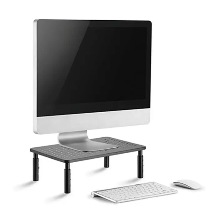 gembird-ms-table-01-monitor-mount-stand-black-desk-26337-mongemmdo0008.webp