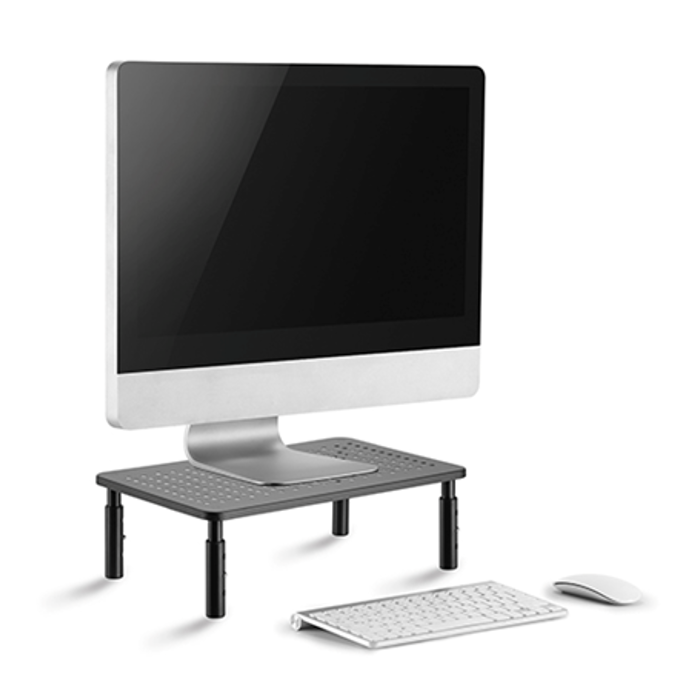 gembird-ms-table-01-monitor-mount-stand-black-desk-27852-mongemmdo0008.webp