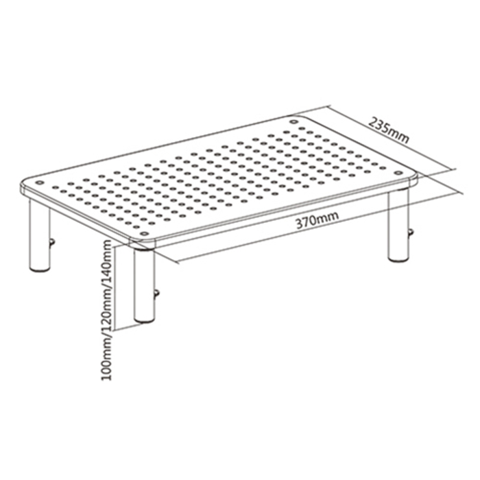 gembird-ms-table-01-monitor-mount-stand-black-desk-62504-mongemmdo0008.webp