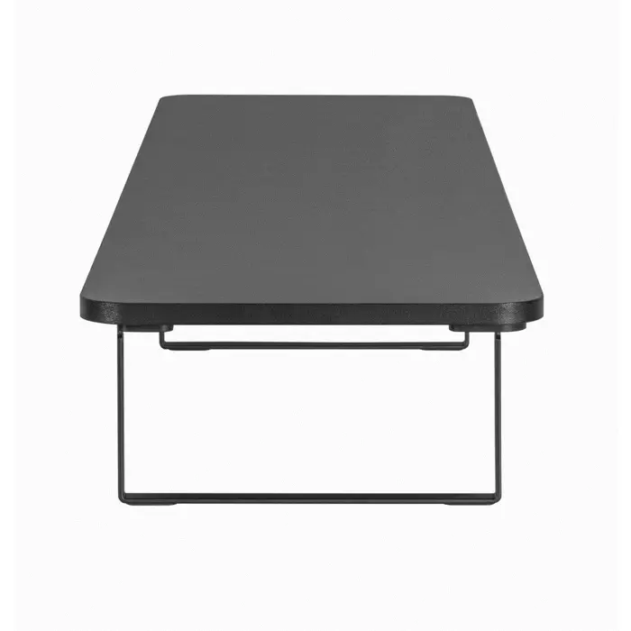 gembird-ms-table2-01-monitor-mount-stand-black-desk-12-mongemmdo0025.webp