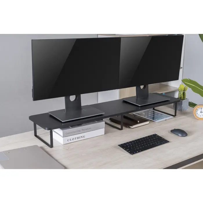 gembird-ms-table2-01-monitor-mount-stand-black-desk-34482-mongemmdo0025.webp