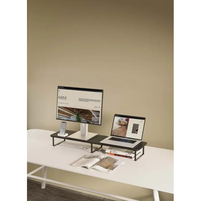 gembird-ms-table2-01-monitor-mount-stand-black-desk-34826-mongemmdo0025.webp