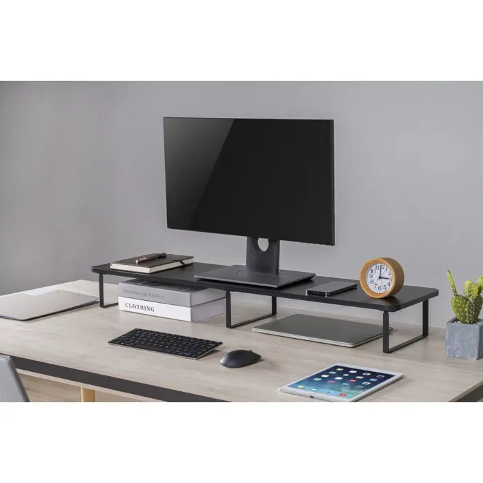 gembird-ms-table2-01-monitor-mount-stand-black-desk-36520-mongemmdo0025.webp