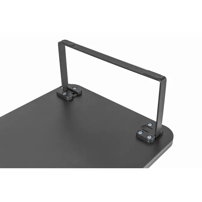 gembird-ms-table2-01-monitor-mount-stand-black-desk-4290-mongemmdo0025.webp