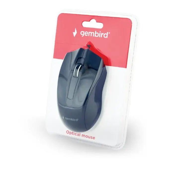 gembird-mus-3b-01-mouse-ambidextrous-usb-type-a-optical-1000-26767-pergemmys0067.webp