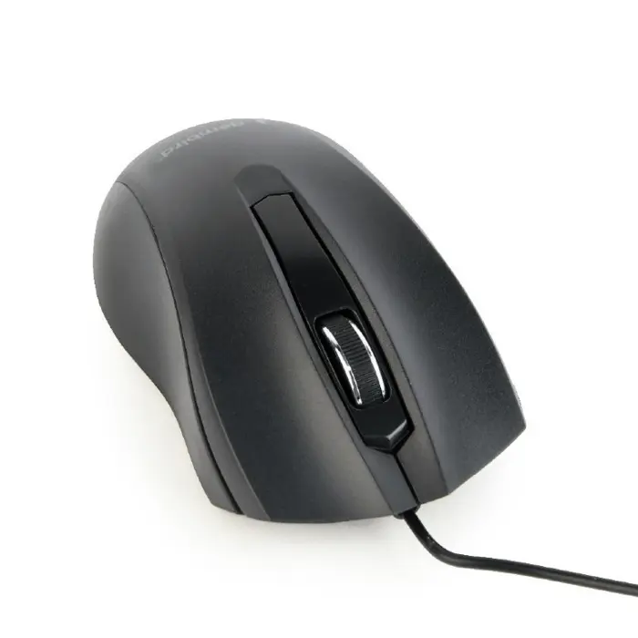 gembird-mus-3b-01-mouse-ambidextrous-usb-type-a-optical-1000-27285-pergemmys0067.webp