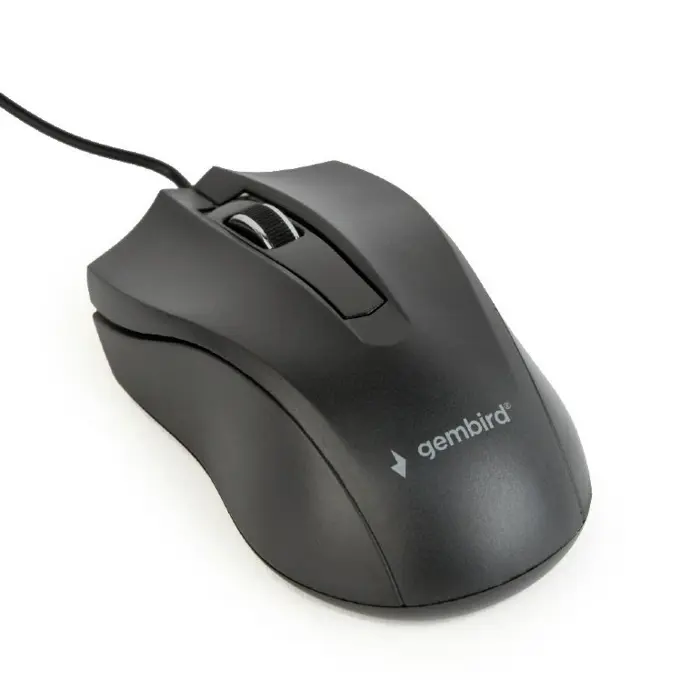 gembird-mus-3b-01-mouse-ambidextrous-usb-type-a-optical-1000-28036-pergemmys0067.webp