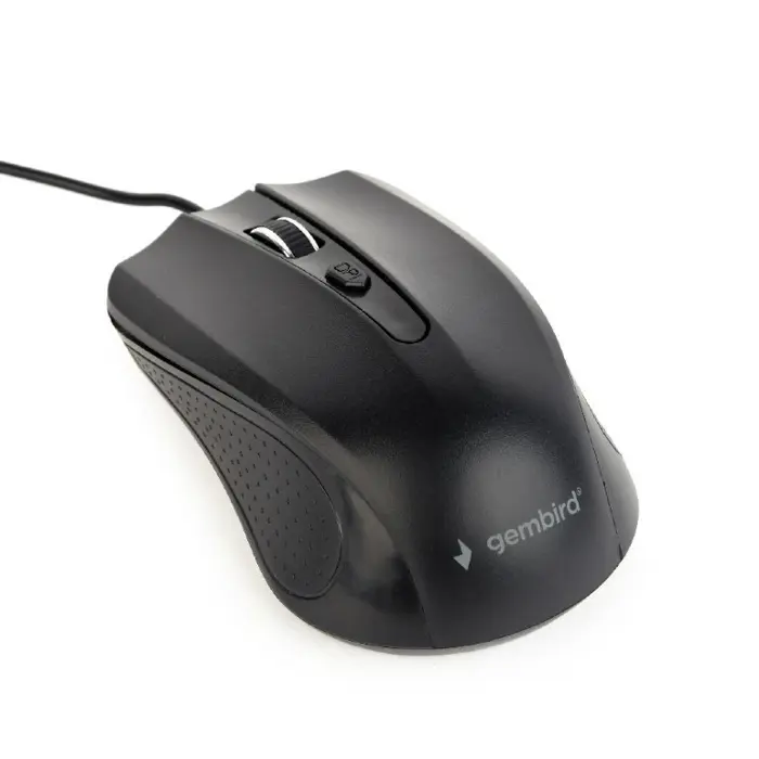 gembird-mus-4b-01-mouse-ambidextrous-usb-type-a-optical-1200-39329-pergemmys0062.webp