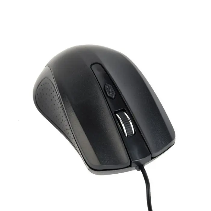 gembird-mus-4b-01-mouse-ambidextrous-usb-type-a-optical-1200-73400-pergemmys0062.webp