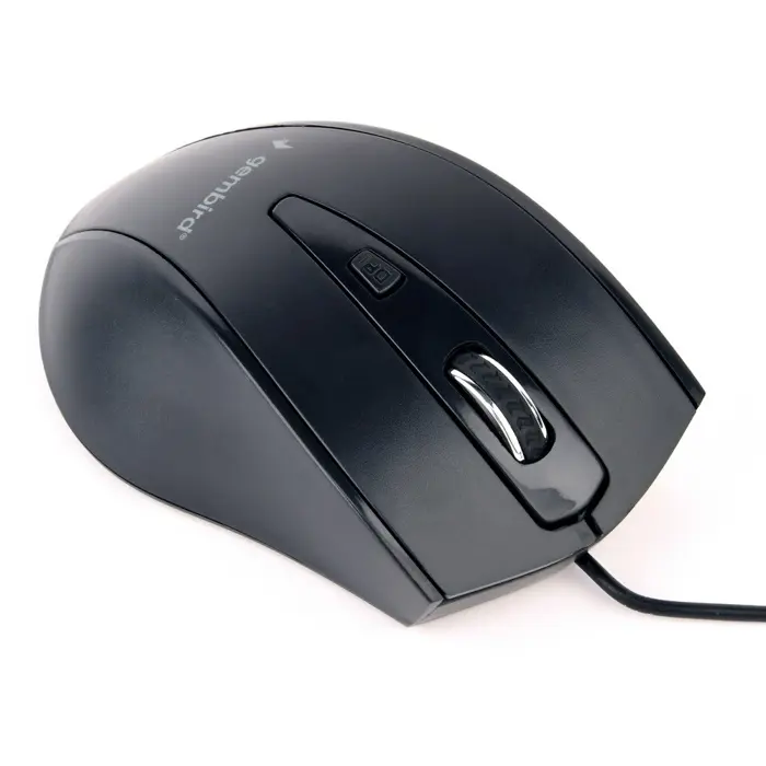 gembird-mus-4b-02-mouse-right-hand-usb-optical-1200-dpi-28692-pergemmys0066.webp