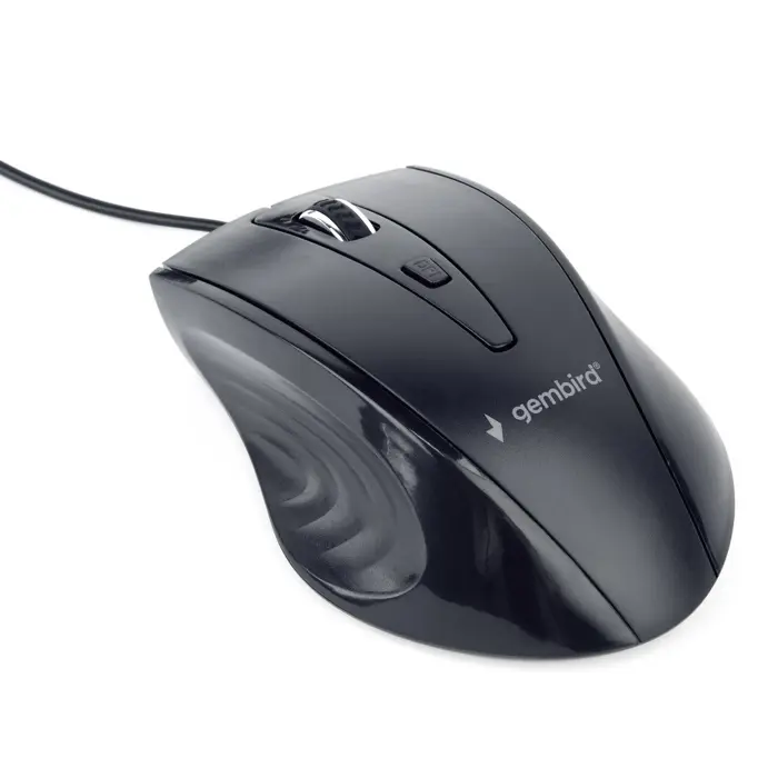 gembird-mus-4b-02-mouse-right-hand-usb-optical-1200-dpi-29301-pergemmys0066.webp