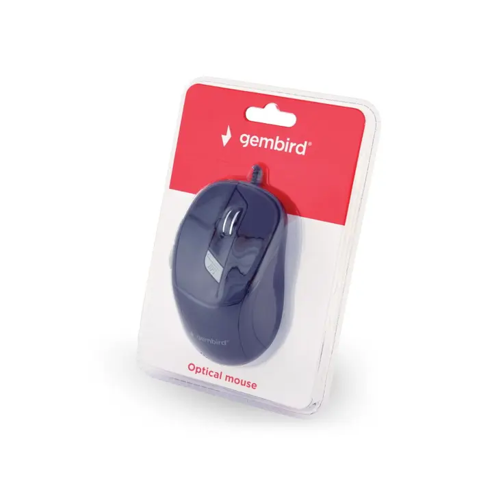 gembird-mus-4b-02-mouse-right-hand-usb-optical-1200-dpi-29473-pergemmys0066.webp